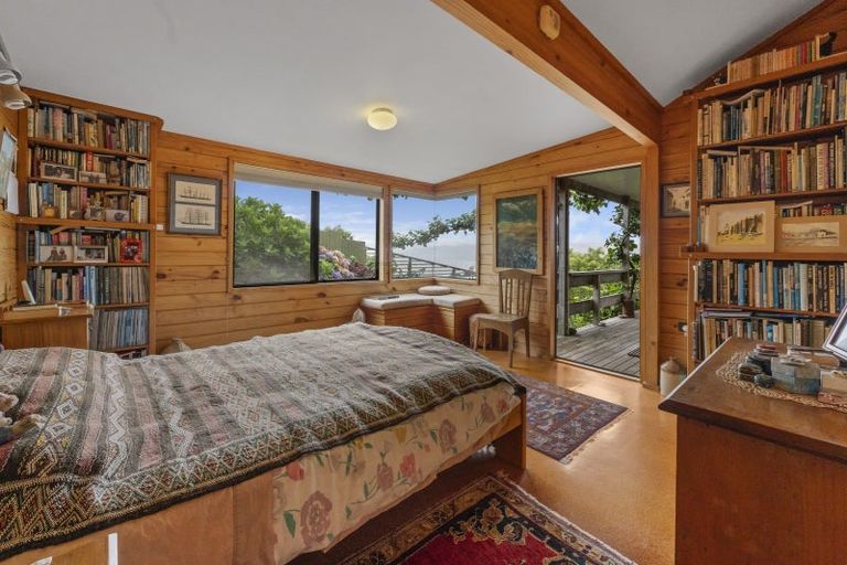 Photo of property in 636 Hoturoa Street, Kawhia, 3889