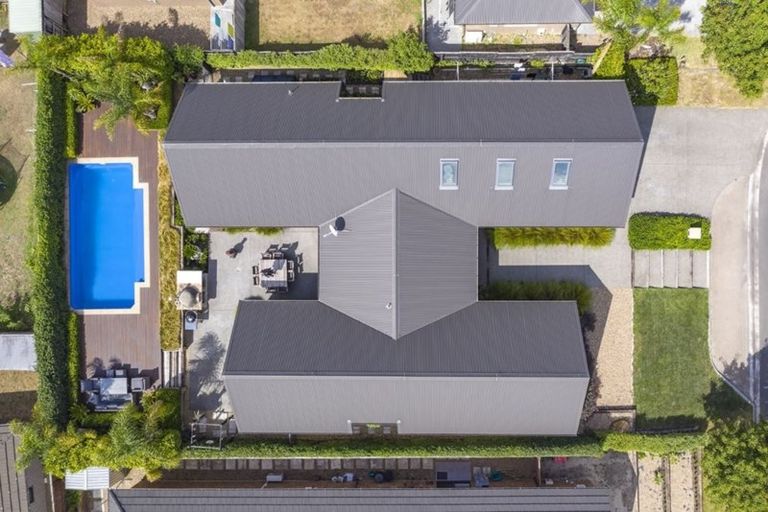 Photo of property in 4 Delia Court, Flagstaff, Hamilton, 3210