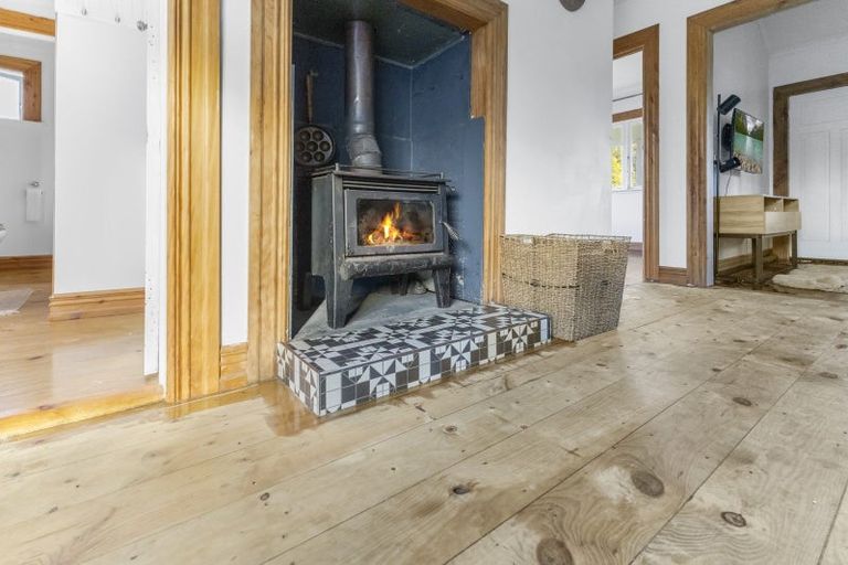 Photo of property in 35 Pitt Street, Raetihi, 4632