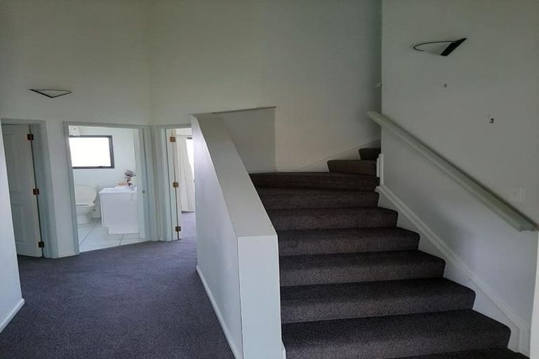 Photo of property in 12 Oxford Avenue, Te Kamo, Whangarei, 0112