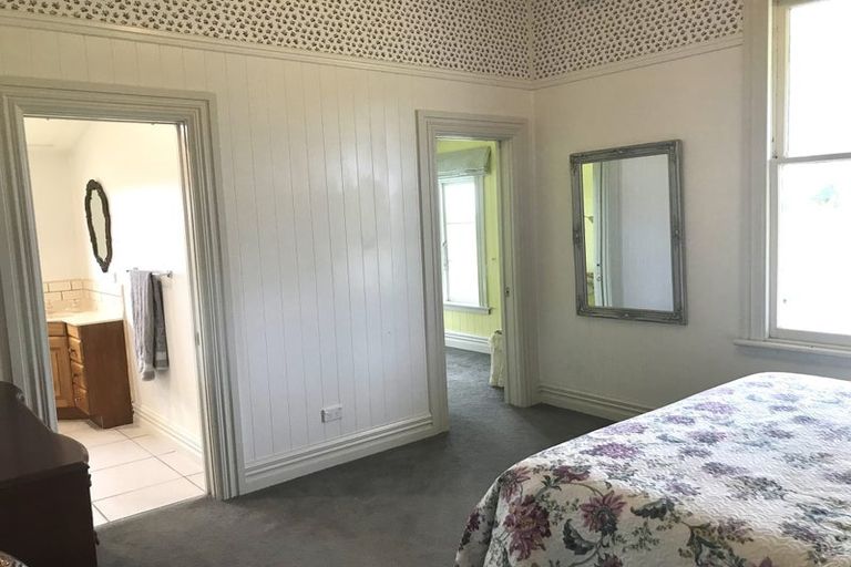 Photo of property in 383 Tipoka Road, Rahotu, Opunake, 4685