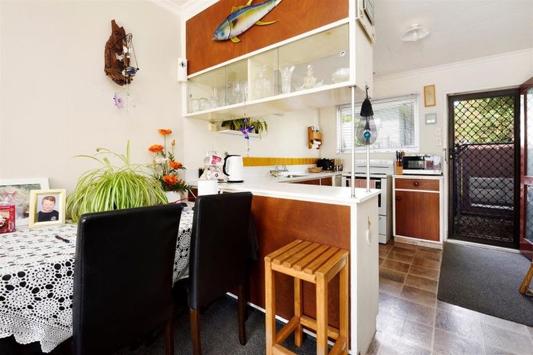 Photo of property in 2/196 Annesbrook Drive, Wakatu, Nelson, 7011