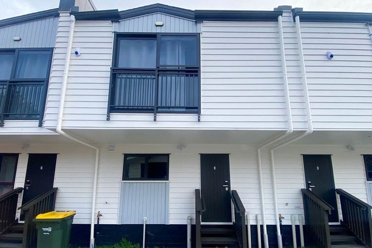 Photo of property in 19b Harper Street, Papakura, 2110