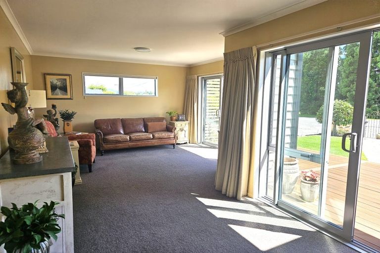 Photo of property in 32 Dacia Street, Lumsden, 9730