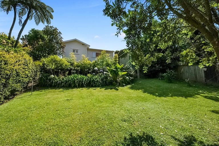 Photo of property in 7 Mill Road, Lower Vogeltown, New Plymouth, 4310