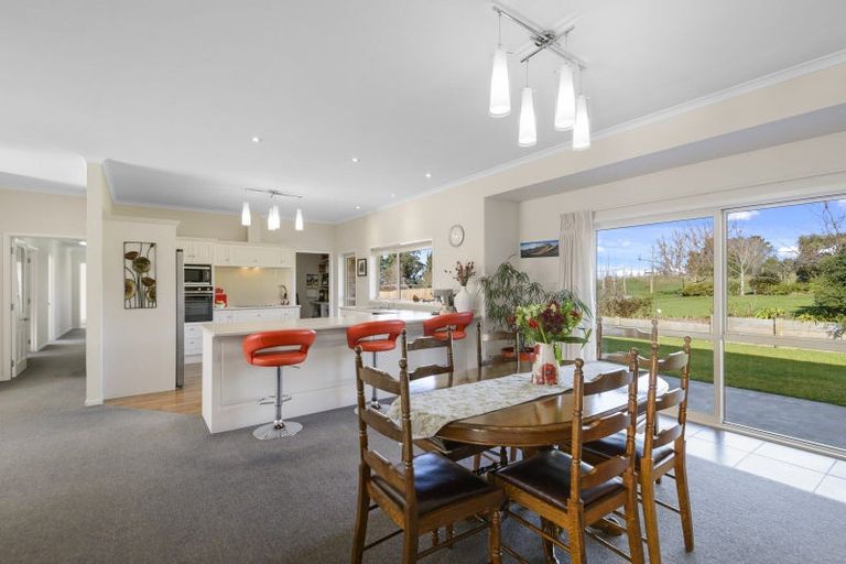 Photo of property in 127 Summerhill Road, Cust, Rangiora, 7471