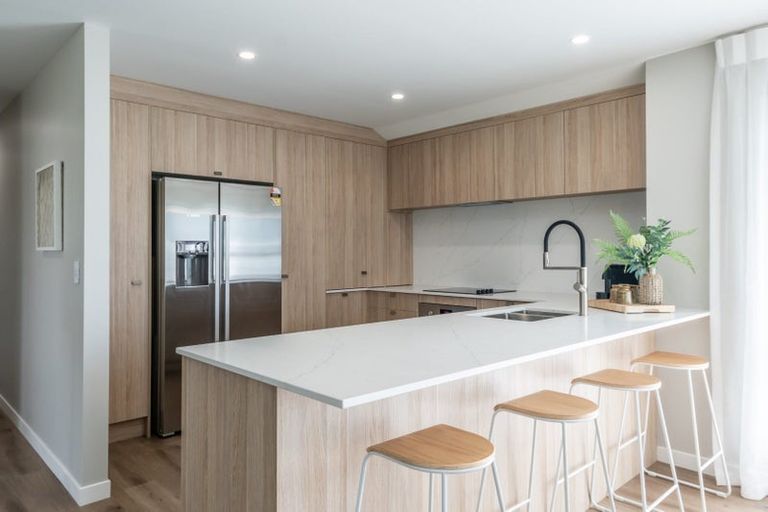 Photo of property in 513 Webb Drive, Chartwell, Hamilton, 3210