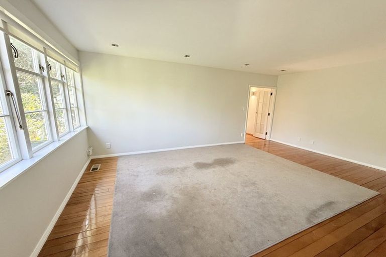 Photo of property in 12 Fox Street, Ngaio, Wellington, 6035