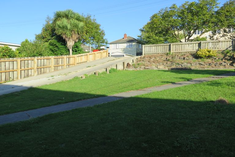 Photo of property in 43 Macdonald Street, Waimataitai, Timaru, 7910