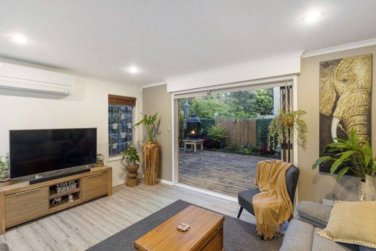 Photo of property in 39 Millennial Way, Orewa, 0931