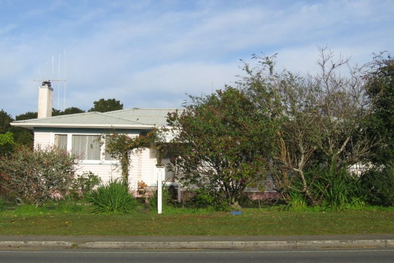 Photo of property in 23 Corks Road, Te Kamo, Whangarei, 0112