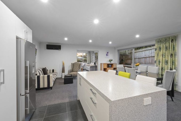 Photo of property in 3a Lorna Street, Lynmouth, New Plymouth, 4310