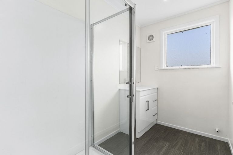 Photo of property in 55 Cargill Street, Papakura, 2110