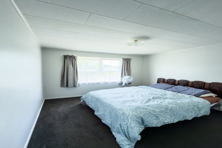 Photo of property in 12a Grey Street, Putaruru, 3411