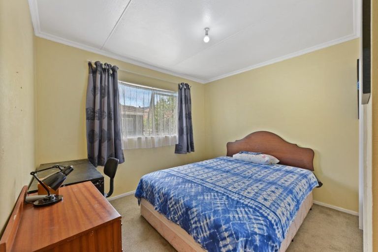 Photo of property in 3/240 Kawai Street South, Nelson South, Nelson, 7010
