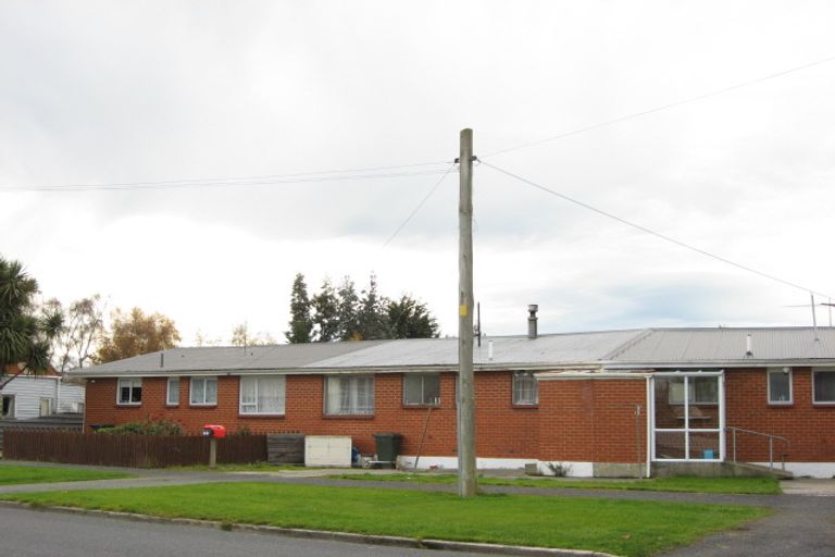 Photo of property in 10a High Street, Milton, 9220