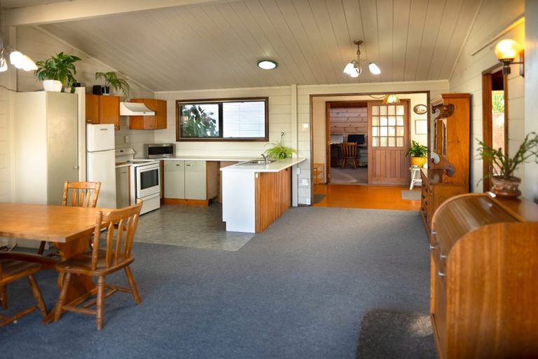 Photo of property in 32 Bennetts Road, Koutu, Rotorua, 3010