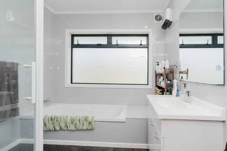 Photo of property in 4903 Ohaupo Road, Te Awamutu, Ohaupo, 3883