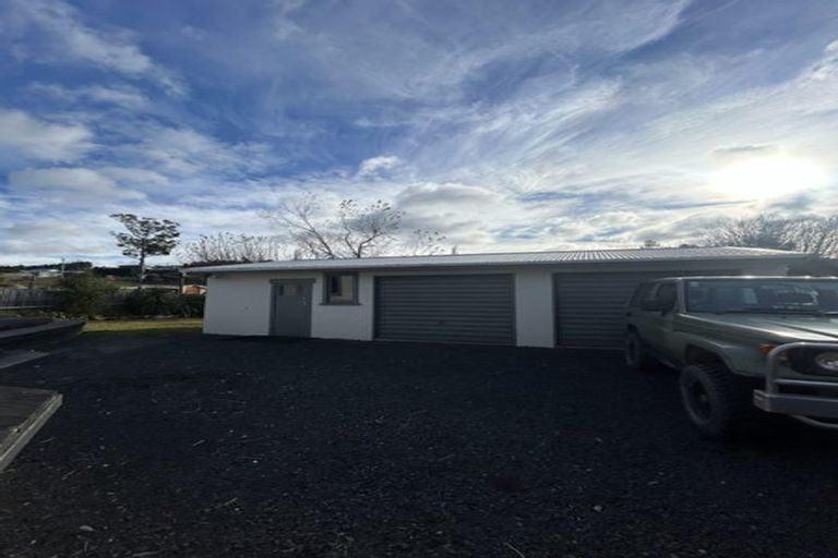 Photo of property in 21 Bay Road, Warrington, Waikouaiti, 9471