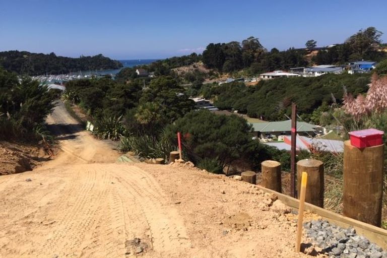 Photo of property in 22 Genoa Lane, Tutukaka, Whangarei, 0173