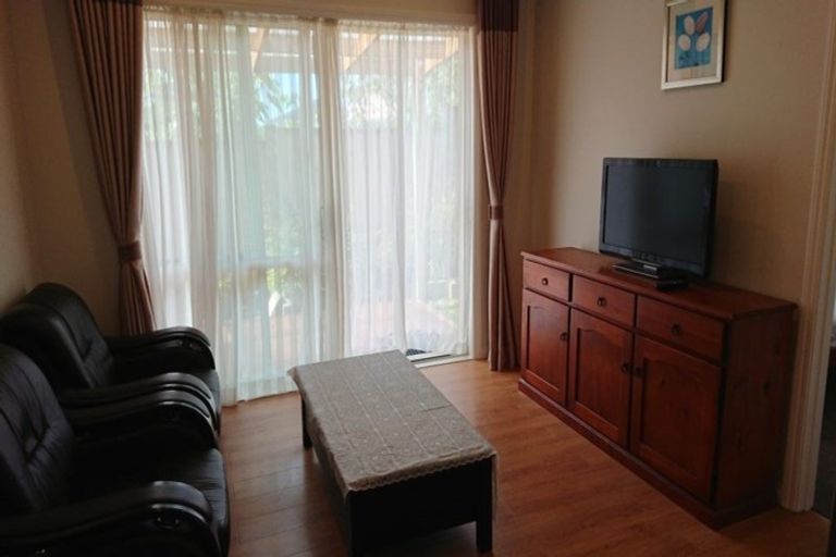 Photo of property in 48 Charlestown Drive, Flat Bush, Auckland, 2019