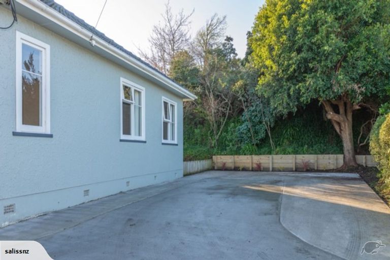 Photo of property in 48 Kent Road, Saint Johns Hill, Whanganui, 4501