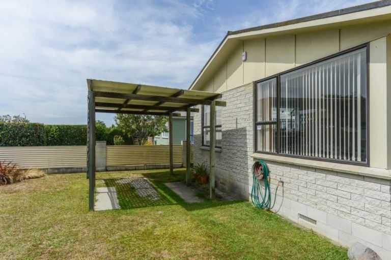 Photo of property in 7 Plymouth Road, Flaxmere, Hastings, 4120