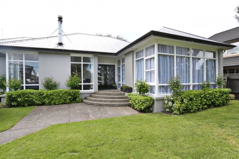 Photo of property in 67 Lees Street, Gladstone, Invercargill, 9810