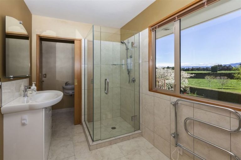 Photo of property in 16 Mairaki Road, Fernside, Rangiora, 7471