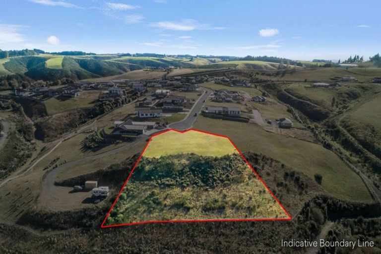 Photo of property in 24 Monterey Drive, Balclutha, 9230