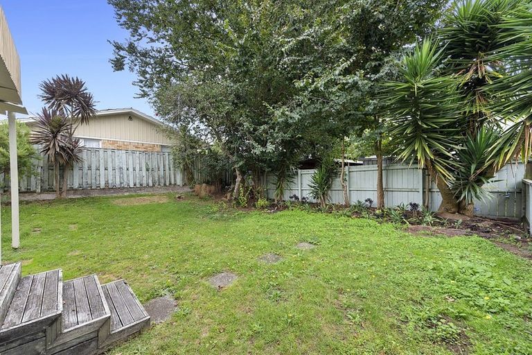 Photo of property in 3/53 Albert Street, Hamilton East, Hamilton, 3216