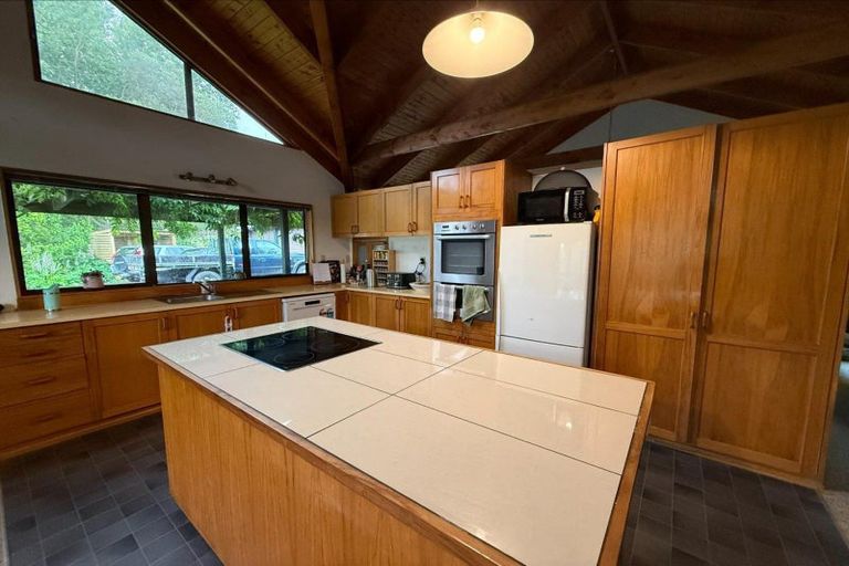 Photo of property in 31 Kaitoke Road, Kaitoke, Whanganui, 4572