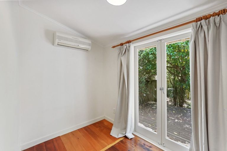 Photo of property in 1/8 Clyde Street, Epsom, Auckland, 1051