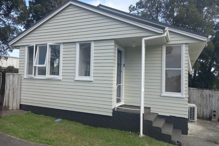 Photo of property in 540 Paremoremo Road, Paremoremo, Auckland, 0632