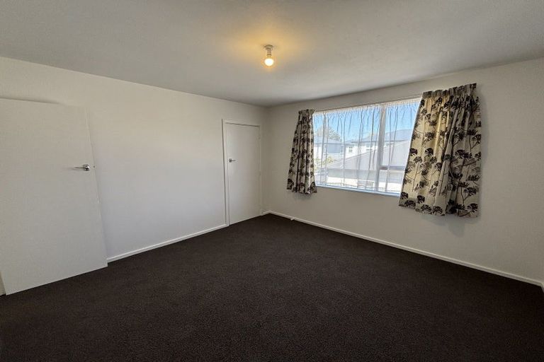 Photo of property in 3/34 Devon Street, Sydenham, Christchurch, 8023