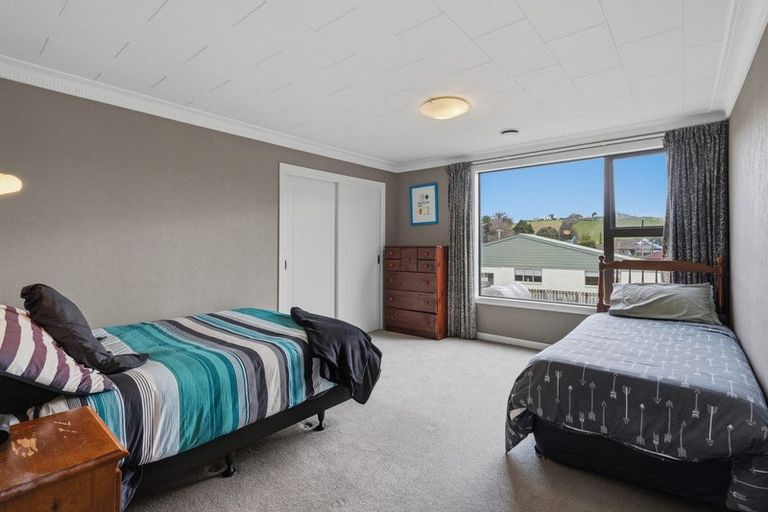 Photo of property in 9 Kerwood Place, Gore, 9710