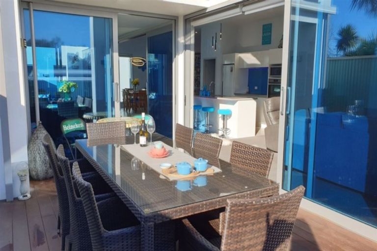 Photo of property in 122 Gleniti Road, Gleniti, Timaru, 7910