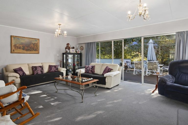 Photo of property in 218 Ranzau Road, Hope, Richmond, 7020