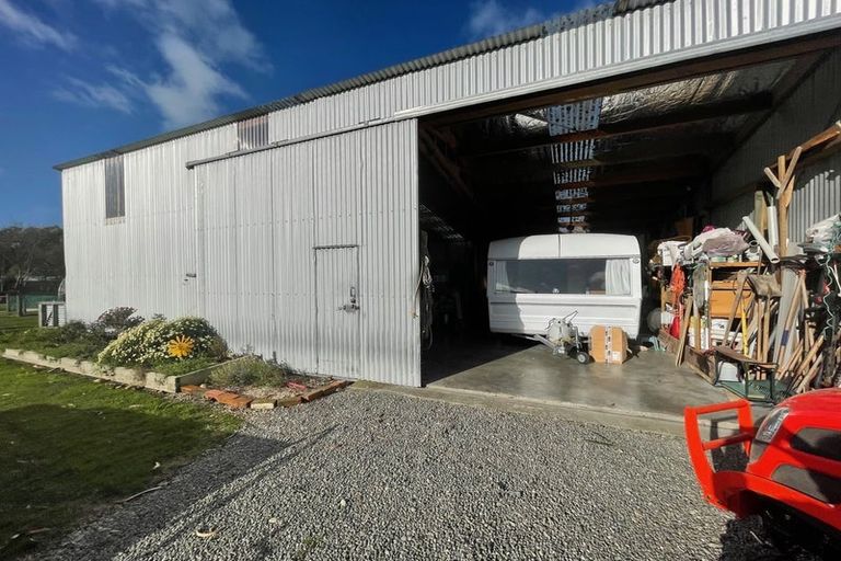 Photo of property in 31 Princes Street, Waimate, 7924