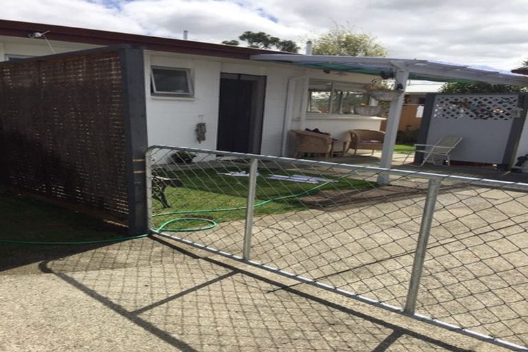 Photo of property in 15a Ida Street, Redwoodtown, Blenheim, 7201