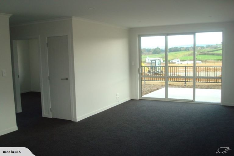 Photo of property in Waterview Estate, 77/4 Greystone Place, Omokoroa, 3114