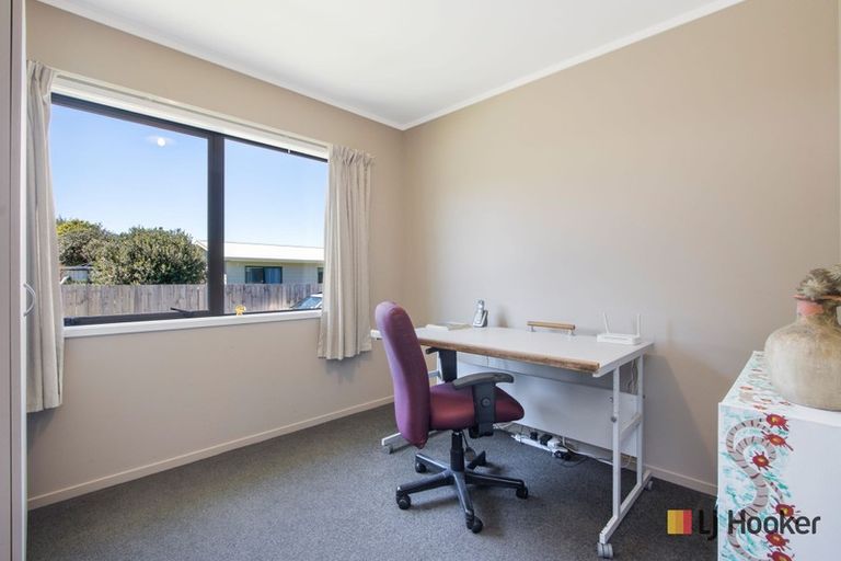 Photo of property in 9b Mackay Street, Waihi, 3610