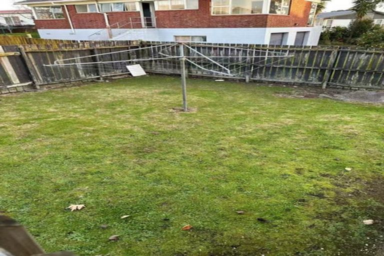 Photo of property in 126 Browns Road, Manurewa, Auckland, 2102