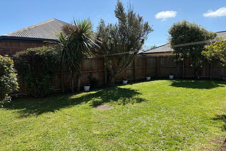 Photo of property in 79 Highsted Road, Bishopdale, Christchurch, 8053