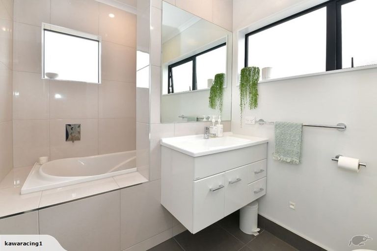 Photo of property in 212 Clark Road, Hobsonville, Auckland, 0616