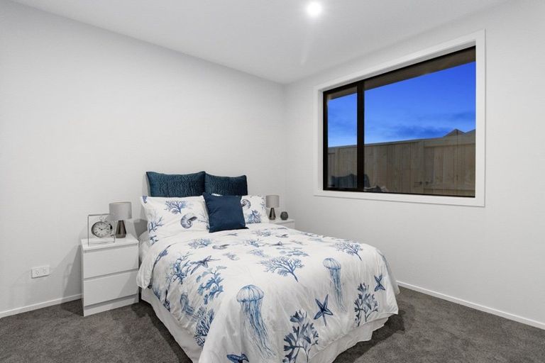 Photo of property in 41 The Meadows Drive, Flagstaff, Hamilton, 3210