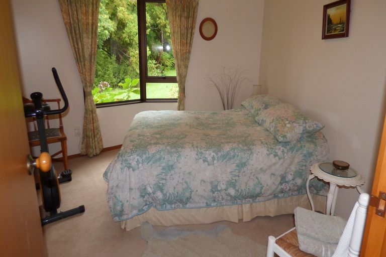 Photo of property in 94a Wiroa Road, Kerikeri, 0293