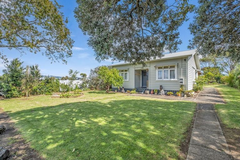 Photo of property in 145b North Road, Kaitaia, 0482