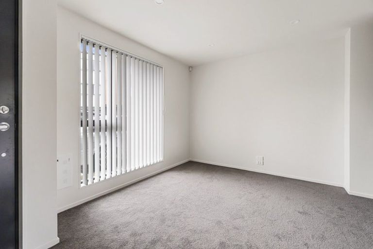 Photo of property in 45 Marumaru Lane, Manurewa, Auckland, 2102