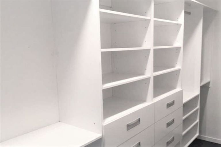 Photo of property in 82 Springfield Road, St Albans, Christchurch, 8014